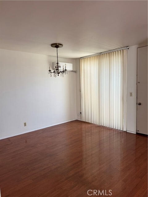 Building Photo - 777 E Valley Blvd Unit 129