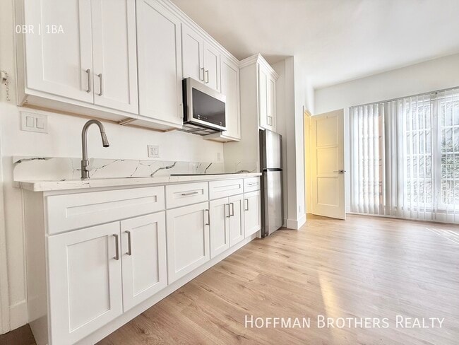 Photo - 4231 Leimert Blvd Unit 2