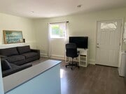 Photo - 910 Glenvista Dr Apartment Unit single