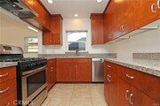Photo - 6346 Goodland Pl House