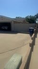 Photo - 2620 S Balboa Ave