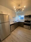 Photo - Union5 Apartments