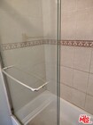 Photo - 10516 Avalon Blvd