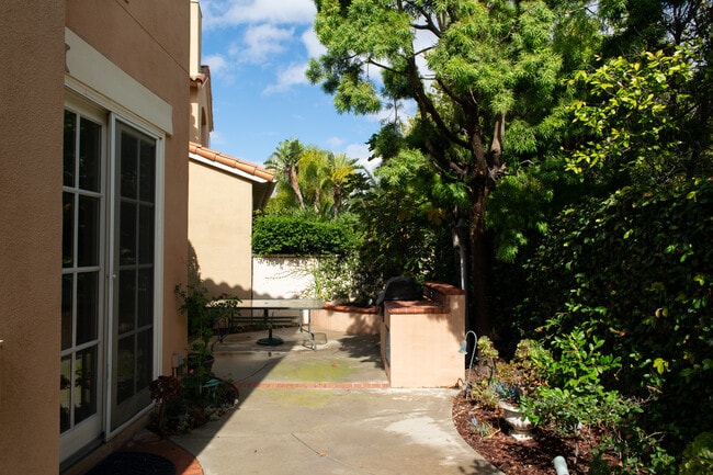 Photo - 1148 Corte Riviera