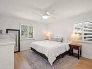 Photo - 1110 Coronet Ave House