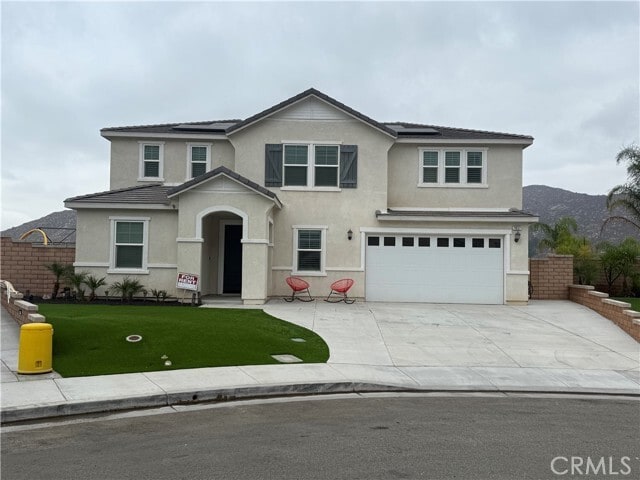 Building Photo - 7837 Brass Kettle Cir