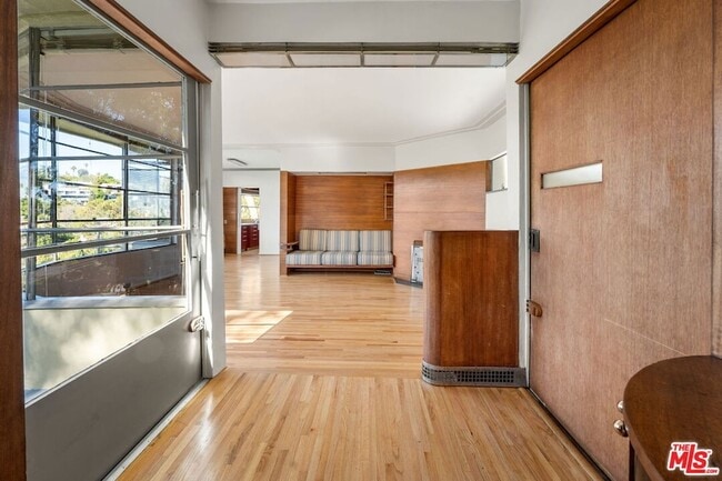 Photo - 1519 N Easterly Terrace