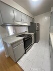 Photo - 8041 Redlands St Apartment Unit 3