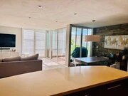 Photo - 3850 Riviera Dr Unit 3