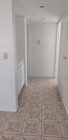 Photo - 1022 E Avenue Q3 Apartments Unit A