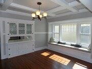 Photo - 3 Bedroom/2 Bathroom Craftsman | Master wi...