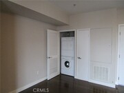 Photo - 1234 Wilshire Blvd Unit 509
