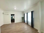 Photo - 3218 W Sunset Blvd