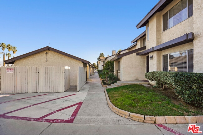 Photo - 1185 Mohave Dr
