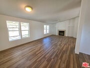 Photo - 25120 Charina Ln