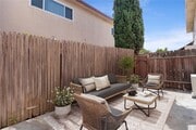 Photo - 2935 W 235th St Townhome