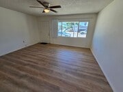 Photo - Clairemont  3br, 1 ba. Detached Home.