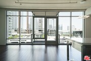 Photo - 1100 S Hope St Condo Unit 806