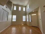 Photo - 3024 Rancho la Presa Townhome
