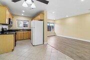 Photo - 4050 46th St Unit 16