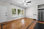 Photo - Stylish One Bedroom Unit With Spare Room Unit 19-102