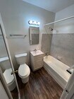 Photo - 1/2 Off 1st Month's Rent!! Unit 2581 1/2