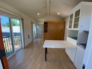 Building Photo - 1416 N Poinsettia Ave Unit 1