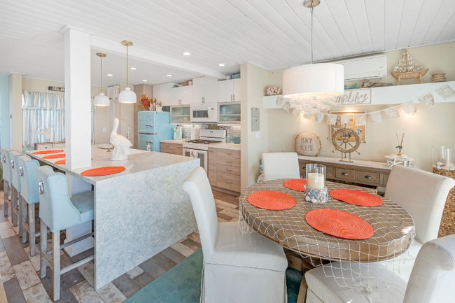 Photo - 303 8th St Townhome