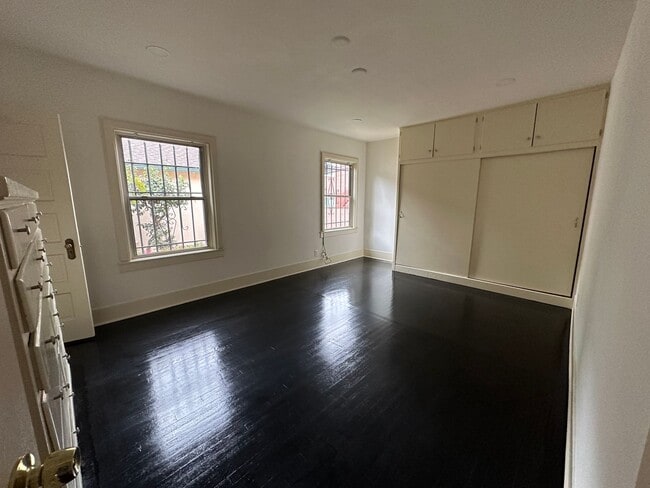 Photo - GORGEOUS Los Feliz PRIME 3 Bed Home for Lease NOW Limited Showings!!!