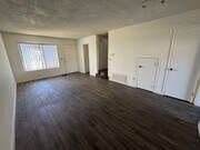 Photo - 2 bed - 1.5 bath townhouse