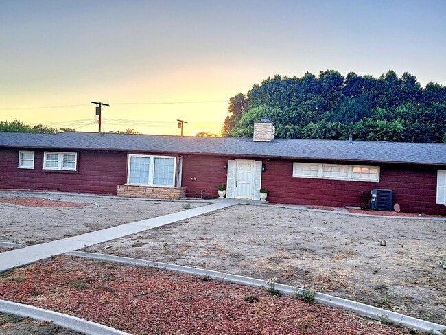 Photo - 9537 Jumilla Ave