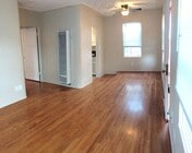 Photo - LARGE EXCLUSIVE PATIO! Charming Bungalow w... Unit 4083 Iowa St