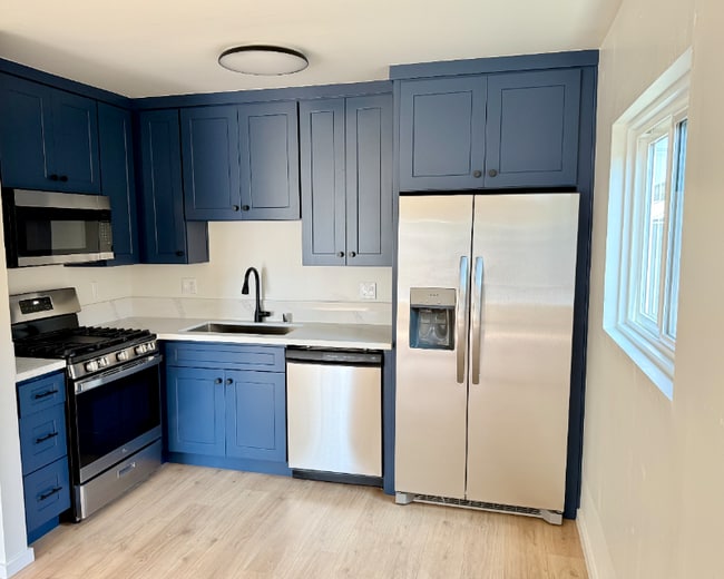 Photo - 3416 3rd Ave Townhome