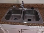 Photo - 38290 5th St E Apartment Unit 107