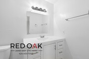 Photo - 1840 Pomeroy Ave Unit 106