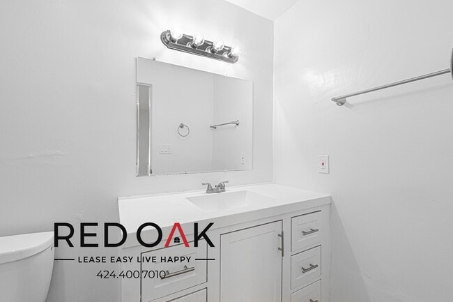 Photo - 1840 Pomeroy Ave Unit 106