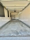 Photo - 1 bed 1 bath ADU House