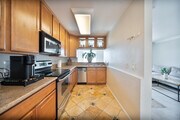 Photo - 840 Turquoise St Condo Unit 104