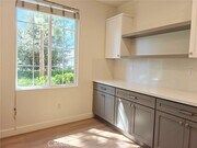 Photo - 614 Timberwood