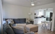 Photo - 4101 Toland Way House