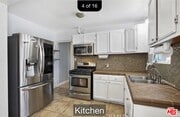 Photo - 11143 Ruthelen St House