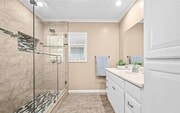 Photo - 14913 Roxton Ave