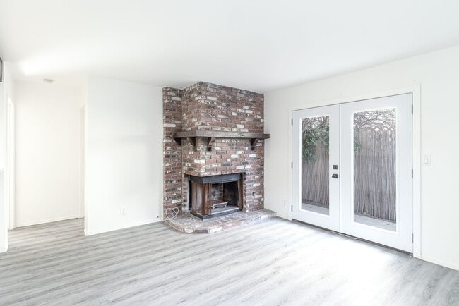 Photo - 109 Ojai Ave Unit 109 Ojai Ave.- Lower