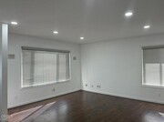 Photo - 1047 Village Square