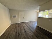 Photo - Northridge Terrace LLC