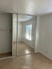 Photo - 189 Streamwood Condo
