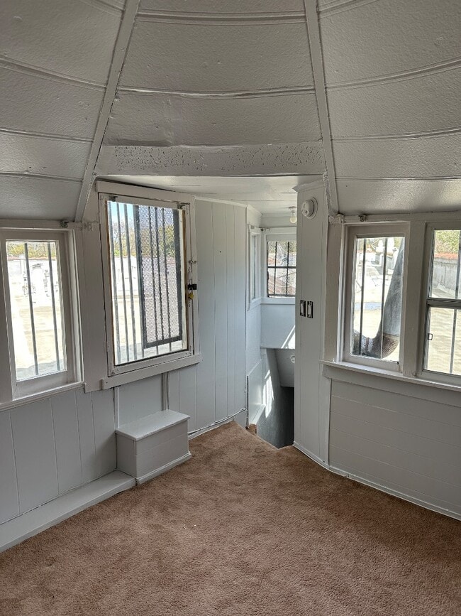 Photo - 3207 W 43rd Pl