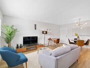 Photo - CitiZen Beach Collection on Broadway Apartments