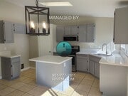 Photo - Cul-de-sac home on a large lot in Moreno V...