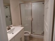 Photo - 135 W Live Oak Ave Condo Unit I